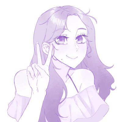 iya5rt's profile picture